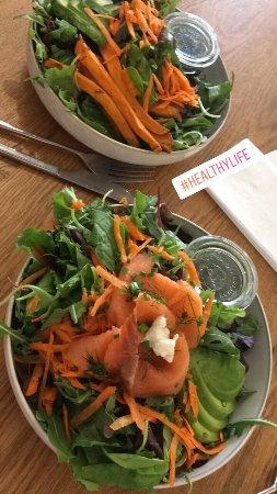 FECHTNER Delikatessen